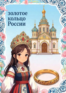 Золотые костюмы