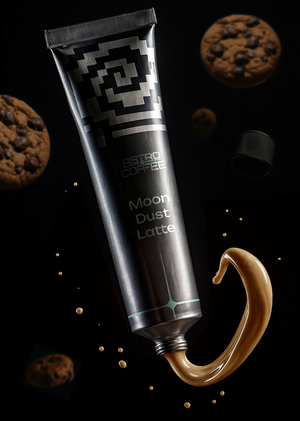 ASTROCOFFEE