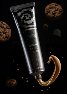 ASTROCOFFEE