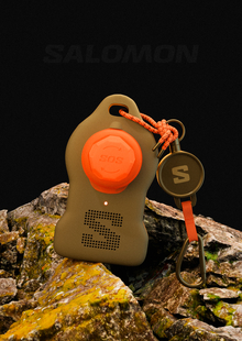 Джойстик для Salomon