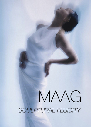 MAAG Sculptural Fluidity