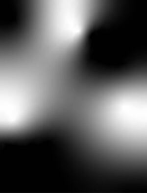 Эссе «Конец искусства – искусство после конца»
