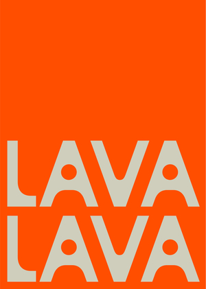 Lava Lava 