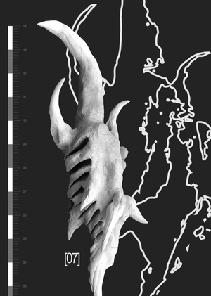 deepseahaze ceramics