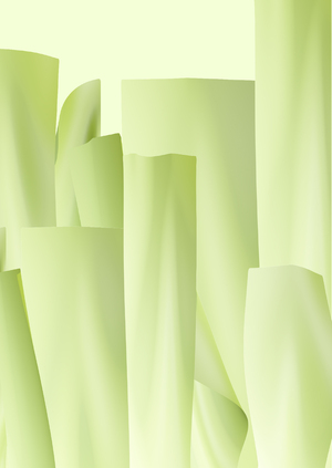 From the sea. Ферма водорослей