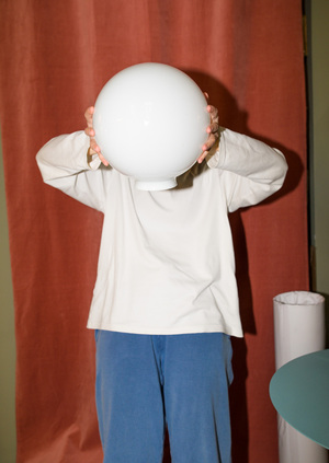 Покой мне только снится