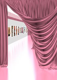 sex body & beauty transformation