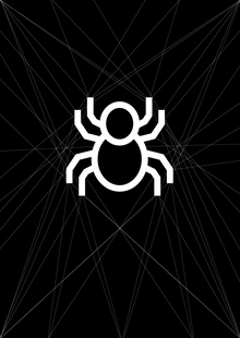 Путеводитель по агентству HOUSEWEB Путеводитель по агентству HOUSEWEB