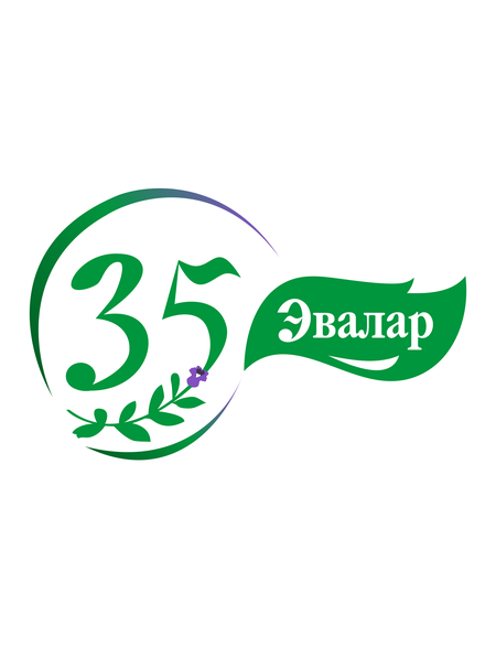 Эвалар: вместе на пути к здоровью