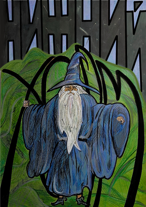 НИЖНИЙ ХОЛМ