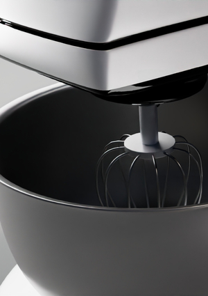 Планетарный миксер MOTOMIX