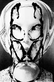 Ink