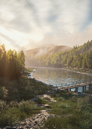 ALTAI