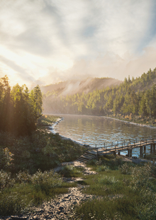 ALTAI