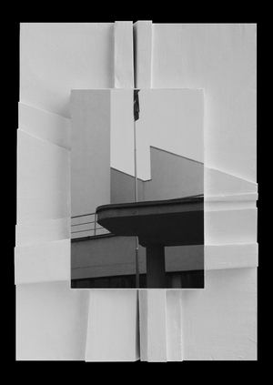 re/form