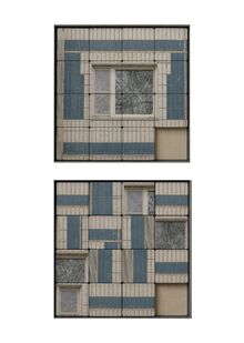 ОКНО II. Поиск дома
