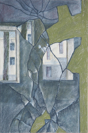 Березники 
