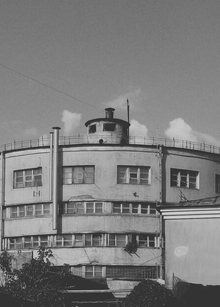 Левашовский хлебозавод в&nbsp;Петербурге становится гастрохабом