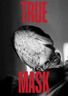 TRUE MUSK