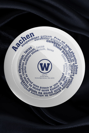 The Well Done Printing Service