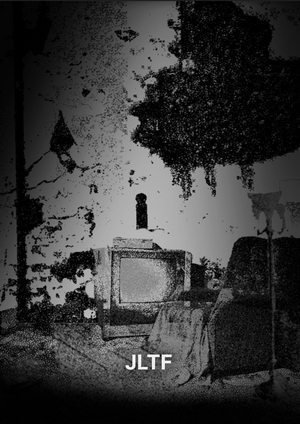 JLTF by Moby