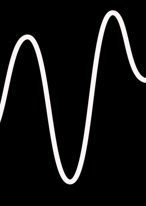 Музей экспериментального звука