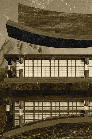 Путешествие в Академию Сенши / книга 