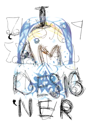 «Chaumont competition / Concours étudiant Chaumont 2023»