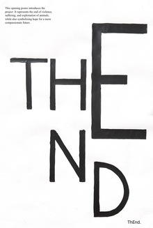 ThEnd.