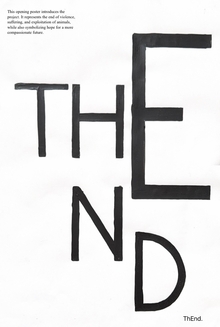 ThEnd.