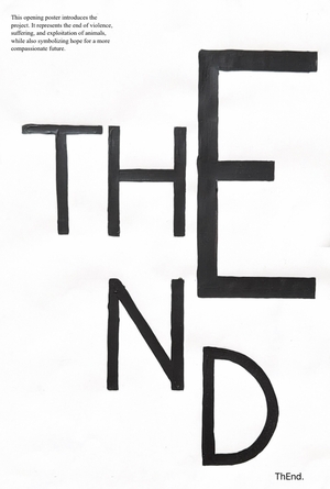 ThEnd.