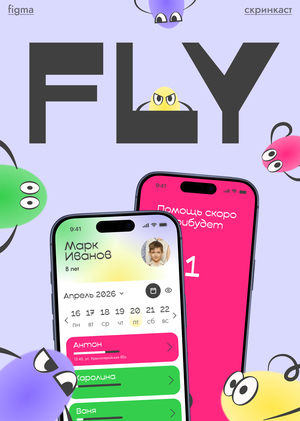 Fly