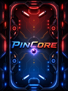 PinCore