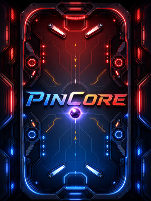 PinCore