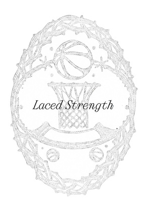 Laced Strength
