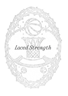 Laced Strength Laced Strength