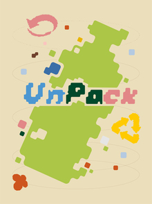 UnPack