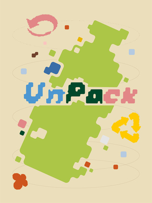 UnPack