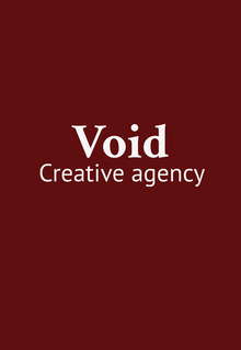 Void agency