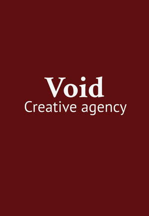 Void agency