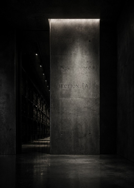 SECTION. [A]