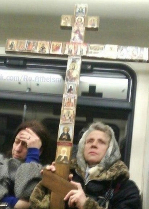 Нарратив