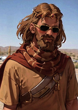 Гейм-дизайн