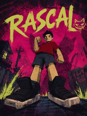 Rascal