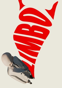 LIMBO