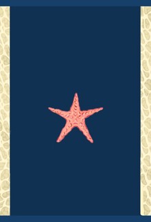 Морские глубины Морские глубины