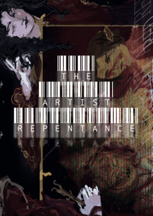 The Artist Repentance