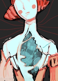 Venus flai trap Venus flai trap