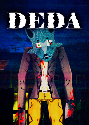 DEDA