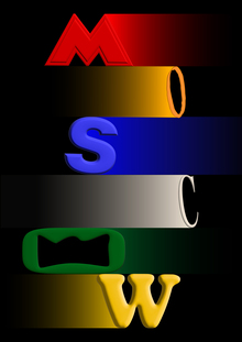 HYPEGUIDETOMOSCOW HYPEGUIDETOMOSCOW
